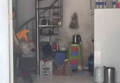 Bán nhà mặt phố 2 tầng 152m2 tại Bình Chánh giá 10,2 tỷ 0948769331... Bán nhà mặt phố tại Bình Hưng, Hồ Chí Minh 07