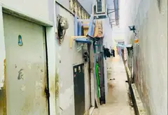 B.Á.N DÃY NHÀ TRỌ NGUYỄN TRIỆU LUẬT - VÀI BƯỚC CHÂN RA HỒ VĂN LONG, TL.10 – 100m2... Bán nhà mặt phố tại Bình Tân, Hồ Chí Minh 04
