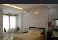 Nha quang trung .nhà biệt thự vip 237m2... Bán nhà riêng tại Thông Tây Hội, Hồ Chí Minh 11