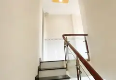 Nhà phố ấm cúng gần ngã tư Bình Phước, giá hợp lý... Bán nhà riêng tại Hiệp Bình, Hồ Chí Minh 09