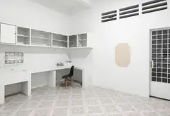 Nhà mặt phố 3 tầng rộng rãi kinh doanh sầm uất tại quận Tân Bình... Bán nhà mặt phố tại Tân Sơn Nhất, Hồ Chí Minh 08