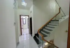 Nhà 3 tầng hiện đại tại phường Tăng Nhơn Phú A, giá tốt... Bán nhà riêng tại Tăng Nhơn Phú, Hồ Chí Minh 09