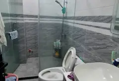 Bán nhà 5 tầng mới xây tại Ung Văn Khiêm, vị trí tiềm năng quận Bình Thạnh... Bán nhà riêng tại Thạnh Mỹ Tây, Hồ Chí Minh 08