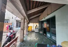 Nhà rộng giá hời, thu nhập 20tr/tháng tại Bình Tân... Bán nhà riêng tại Bình Trị Đông, Hồ Chí Minh 05