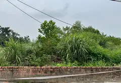 Cơ hội sở hữu đất lô góc giá tốt tại xã Mai Đình, Sóc Sơn ngay hôm nay... Bán đất tại Sóc Sơn, Hà Nội 05