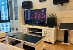 Căn hộ 2 phòng ngủ, diện tích 68.1m² tại trung tâm Ngọc Lâm, Long Biên... Bán căn hộ chung cư tại Bồ Đề, Hà Nội 14