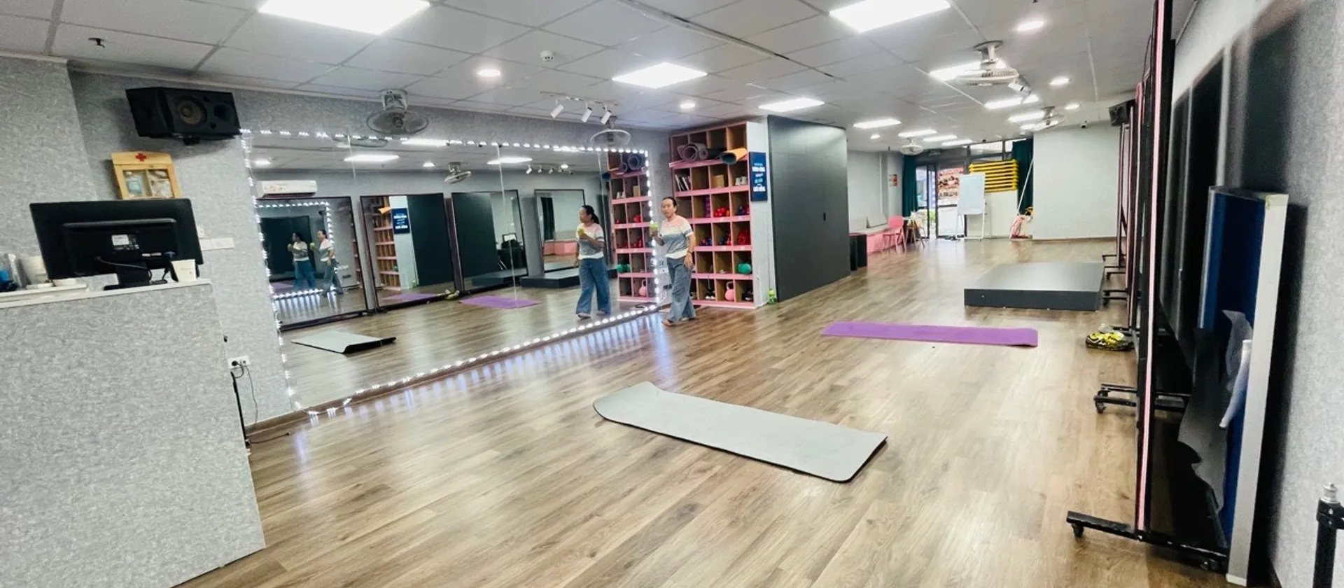 Bán shophouse 91m² tại Rice Tây Nam Linh Đàm, giá 9.9 tỷ... Bán Shophouse tại Hoàng Liệt, Hà Nội 01