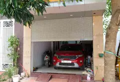 Nhà mặt phố Yên Nghĩa - Vỉa hè ô tô, sát đại học Phenikaa... Bán nhà mặt phố tại Yên Nghĩa, Hà Nội 02
