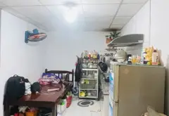 Bán nhà 2 tầng diện tích 36m2 tại Bình Trị Đông, Bình Tân... Bán nhà riêng tại Bình Trị Đông, Hồ Chí Minh 05