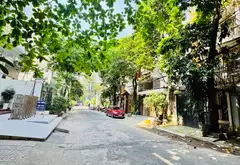 Nhà Mặt Phố K300 Tân Bình, Đường 12m Ô Tô, 4 Tầng Sang Trọng... Bán nhà mặt phố tại Tân Bình, Hồ Chí Minh 02