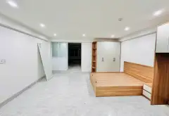 Bán nhà 7 tầng mặt tiền 5m, Phú Đô, 22.2 tỷ, 18 phòng khép kín... Bán nhà riêng tại Từ Liêm, Hà Nội 14
