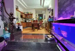 Bán nhà riêng 3 tầng hướng Đông tại phường Tân Hương, diện tích 86m², hẻm ô tô 8m... Bán nhà riêng tại Phú Thọ Hòa, Hồ Chí Minh 03