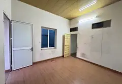 Cơ Hội Vàng Sở Hữu Nhà 2 Tầng Diện Tích Rộng Giá Ưu Đãi Tại Khu Vực Sầm Uất... Bán nhà riêng tại Phú Lương, Hà Nội 05