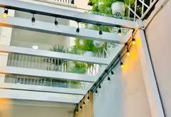 Nhà 2 tầng sang xịn tại Bình Thạnh, chỉ hơn 5 tỷ... Bán nhà riêng tại Bình Thạnh, Hồ Chí Minh 07