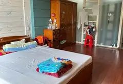 Nhà mặt phố kinh doanh sầm uất gần ngã tư Chợ Lớn giá hấp dẫn... Bán nhà mặt phố tại Bình Phú, Hồ Chí Minh 13