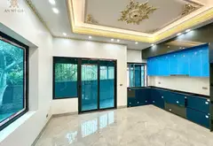 Bán nhà riêng 4 tầng 4 phòng ngủ tại Phố Lao Động, gần khu đô thị Lideco Bãi Muối... Bán nhà riêng tại Cao Xanh, Quảng Ninh 04