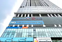 Bán Căn hộ Lô góc Tòa Tháp Thiên Nhiên Kỷ Quang Trung 78m2, 2N view hoa hậu ngay trung tâm Hà Đông... Bán căn hộ chung cư tại Hà Đông, Hà Nội 01