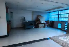 Nhà rộng ngay góc chợ Kim Biên, quận 5... Bán nhà riêng tại Chợ Lớn, Hồ Chí Minh 09