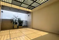 Cơ hội duy nhất sở hữu nhà mặt phố Nhà Bè giá tốt 9.2 tỷ... Bán nhà mặt phố tại Nhà Bè, Hồ Chí Minh 06