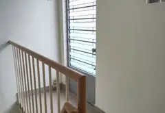 Bán nhà 4 tầng, 3PN, hẻm rộng gần trung tâm Quận 10... Bán owner_side tại Hòa Hưng, Hồ Chí Minh 10