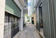 Nhà 3 tầng 32m2 hẻm thoáng tại Tân Bình giá 4.65 tỷ... Bán nhà riêng tại Tân Sơn, Hồ Chí Minh 03