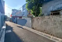 Bán đất 100m2 gần trung tâm xã Uy Nỗ, mặt tiền 4.3m... Bán đất tại Đông Anh, Hà Nội 01