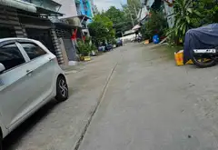Bán nhà riêng 4 tầng 4PN tại Phường An Lạc, Bình Tân, hẻm xe tải tránh rộng 10m... Bán nhà riêng tại An Lạc, Hồ Chí Minh 03