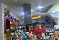 Nhà 4 tầng tại Phú Nhuận, diện tích 42m2, giá 8.5 tỷ đồng... Bán nhà riêng tại Phú Nhuận, Hồ Chí Minh 01