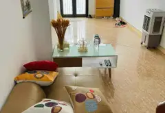 Nhà 4 tầng Tây Tựu, ô tô đỗ cửa, đầy đủ nội thất, giá tốt... Bán nhà riêng tại Tây Tựu, Hà Nội 07