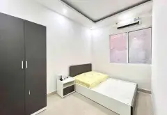 Nhà 4 Tầng Gò Vấp Cực Đẹp – Thu Nhập Cho Thuê Hấp Dẫn... Bán nhà riêng tại An Hội Tây, Hồ Chí Minh 06
