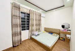 Bán nhà riêng 4 tầng hướng Đông Bắc tại khu vực Lạch Tray, diện tích gần 40m2... Bán nhà riêng tại Lê Chân, Hải Phòng 04