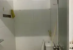 Nhà riêng 2 tầng 2 phòng ngủ tại Dương Bá Trạc, tiện di chuyển trung tâm và Quận 7... Bán nhà riêng tại Chánh Hưng, Hồ Chí Minh 02