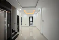 Bán biệt thự liền kề tại xã Hoài Đức, Hà Nội - phù hợp kinh doanh văn phòng, sát vành đai 4 - QL32... Bán biệt thự, liền kề tại Hoài Đức, Hà Nội 07