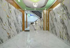Bán nhà riêng 2 tầng tại Nguyễn Thị Minh Khai, Dĩ An - Giá hời chỉ 4 tỷ 050... Bán nhà riêng tại Dĩ An, Hồ Chí Minh 02