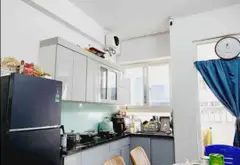 Cơ hội sở hữu căn hộ 2 phòng ngủ trung tâm an ninh, view hồ đẹp tại khu Quân đội... Bán căn hộ chung cư tại Khương Đình, Hà Nội 04