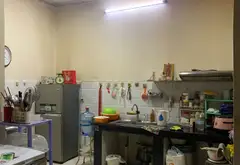 Bán nhà riêng Tân Bình gần công viên Lê Thị Riêng, giá tốt... Bán nhà riêng tại Tân Sơn Nhất, Hồ Chí Minh 09