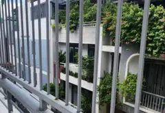 🏡 NHÀ 4 TẦNG BTCT – ĐƯỜNG THỐNG NHẤT, GÒ VẤP
💰 Giá 8,5 tỷ
📐 4 × 15m – DТСD 186m²... Bán nhà riêng tại Thông Tây Hội, Hồ Chí Minh 11