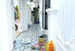 Cơ hội hiếm có sở hữu nhà tân cổ điển sang trọng tại Nhà Bè với giá tốt... Bán nhà riêng tại Nhà Bè, Hồ Chí Minh 06