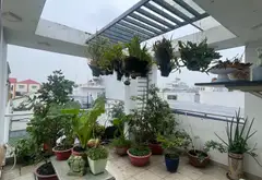 Cơ hội sở hữu nhà 4 tầng vị trí đắc địa Quận 6 giá tốt chỉ 10.4 tỷ... Bán nhà riêng tại Phú Lâm, Hồ Chí Minh 16