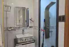 NHÀ ĐẸP 2 TẦNG 42M2 Ở NGAY P10 GÒ VẤP- CHỈ HƠN 4 T... Bán nhà riêng tại Gò Vấp, Hồ Chí Minh 04