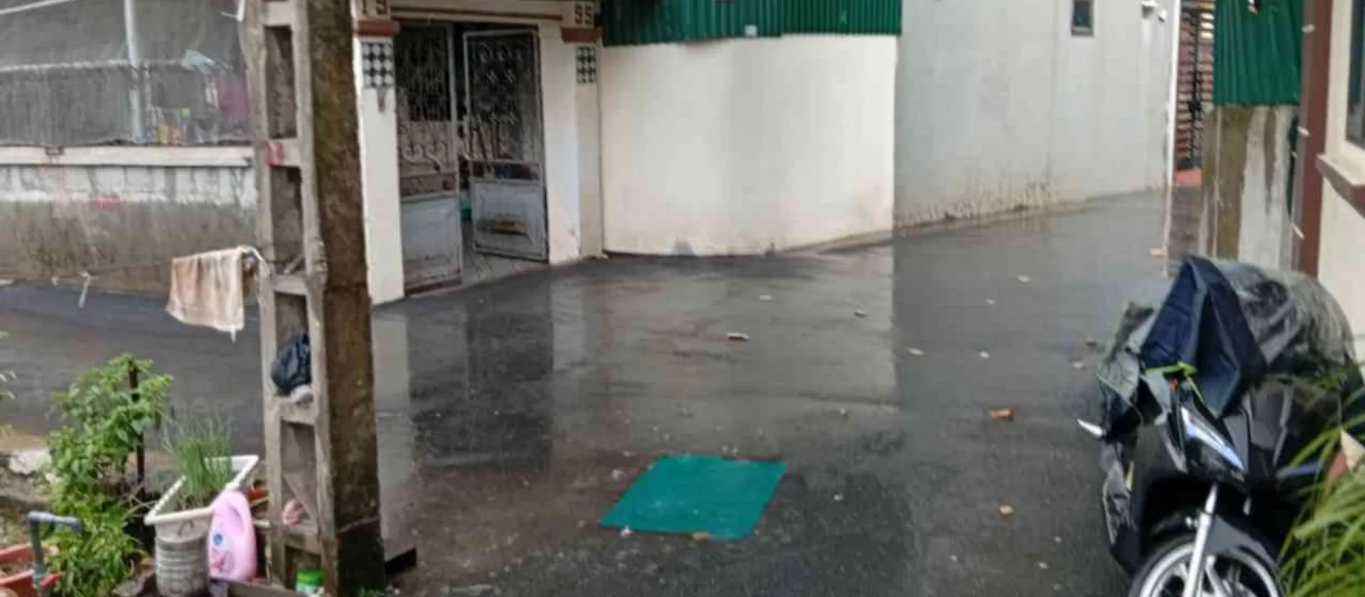 Bán đất 40.1m² Tăng Bảo, Như Quỳnh, Hưng Yên - Giá 2.5 tỷ VNĐ... Bán đất tại Như Quỳnh, Hưng Yên 01