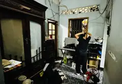 Nhà Hẻm Ô Tô Gần Trung Tâm Nguyễn Kiệm - Chỉ Hơn 9 Tỷ... Bán nhà riêng tại Đức Nhuận, Hồ Chí Minh 05