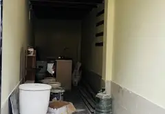 BIỆT THỰ MINI TRUNG TÂM QUẬN 7 - 3 TẦNG - 4PN MASTER - 4WC - 93m2 - NHỈNH 7 ĐỒNG... Bán nhà riêng tại Tân Hưng, Hồ Chí Minh 04