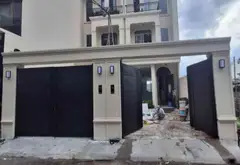 🆘 01/10 GIẢM 200TR – GIÁ MỚI 4,5 TỶ 🔥... Bán đất tại Thới An, Hồ Chí Minh 06
