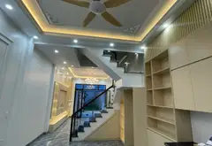 Nhà Mặt Phố Đồng Hòa Kiến An – Độc Lập Có Gara Ô Tô, Vị Trí Đỉnh Cao... Bán nhà mặt phố tại Kiến An, Hải Phòng 03