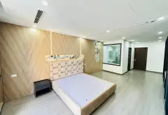 Bán nhà 60mx 6T THANG MÁY GARA Ô TÔ gần Vinhomes Riverside, Nguyễn Lam,... Bán nhà riêng tại Phúc Lợi, Hà Nội 17