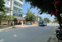 Bán đất 178.6m² Vân Nội Đông Anh (Phúc Thịnh) lô góc 2 mặt thoáng MT7.6, gần cầu Nhật Tân... Bán đất tại Phúc Thịnh, Hà Nội 04
