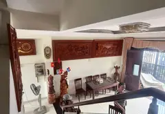 Sở hữu nhà 3 tầng giá tốt tại Bình Trưng, cơ hội đa năng cực hot... Bán nhà riêng tại Bình Trưng, Hồ Chí Minh 06