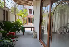120M2 3 TẦNG CÓ HỒ BƠI, PHỐ TÂY AN THƯỢNG –SÁT BIỂN MỸ KHÊ 300M – 35 TỶ | 0762,658,925 - 34 tỷ... Bán nhà mặt phố tại Ngũ Hành Sơn, Đà Nẵng 11