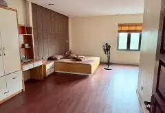 Nhà 4 tầng hiện đại có sân ô tô, giá tốt tại khu trung tâm... Bán nhà riêng tại Từ Sơn, Bắc Ninh 13
